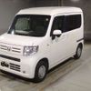 honda n-van 2018 -HONDA--N VAN JJ1-3010131---HONDA--N VAN JJ1-3010131- image 1