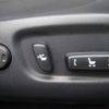 lexus nx 2021 CFJ1584857 image 16