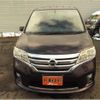 nissan serena 2011 -NISSAN 【盛岡 300ﾃ6440】--Serena DBA-FNC26--FNC26-002873---NISSAN 【盛岡 300ﾃ6440】--Serena DBA-FNC26--FNC26-002873- image 19