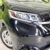 honda freed 2020 quick_quick_GB5_GB5-3129768 image 14