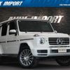 mercedes-benz g-class 2019 CFJ1688822 image 1