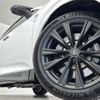 lexus rx 2023 -LEXUS--Lexus RX 5AA-TALH17--TALH17-1007156---LEXUS--Lexus RX 5AA-TALH17--TALH17-1007156- image 7