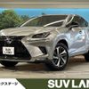 lexus nx 2019 -LEXUS--Lexus NX DAA-AYZ10--AYZ10-1025188---LEXUS--Lexus NX DAA-AYZ10--AYZ10-1025188- image 1