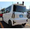 daihatsu tanto 2021 -DAIHATSU--Tanto 6BA-LA650S--LA650S-0161781---DAIHATSU--Tanto 6BA-LA650S--LA650S-0161781- image 8