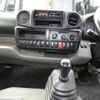 hino dutro 2014 CFJ1829704 image 11