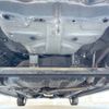 daihatsu tanto 2008 -DAIHATSU--Tanto CBA-L375S--L375S-0032725---DAIHATSU--Tanto CBA-L375S--L375S-0032725- image 19