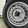 nissan clipper-van 2024 CFJ0877593 image 14
