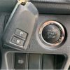 toyota hiace-van 2023 -TOYOTA--Hiace Van TRH200V--TRH200-0370121---TOYOTA--Hiace Van TRH200V--TRH200-0370121- image 18