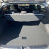 toyota prius 2017 -TOYOTA--Prius DAA-ZVW50--ZVW50-6100479---TOYOTA--Prius DAA-ZVW50--ZVW50-6100479- image 37