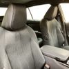 toyota crown 2019 CFJ1825624 image 19