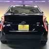 toyota prius 2016 -TOYOTA--Prius DAA-ZVW50--ZVW50-6040316---TOYOTA--Prius DAA-ZVW50--ZVW50-6040316- image 9