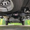 daihatsu hijet-truck 2021 quick_quick_S510P_S510P-0369426 image 19