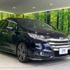 honda odyssey 2014 -HONDA--Odyssey DBA-RC1--RC1-1010913---HONDA--Odyssey DBA-RC1--RC1-1010913- image 17