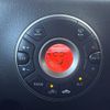 nissan cube 2011 -NISSAN--Cube Z12--Z12-176993---NISSAN--Cube Z12--Z12-176993- image 23