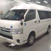 toyota hiace-van 2014 -TOYOTA--Hiace Van LDF-KDH206Kｶｲ--KDH206-8078978---TOYOTA--Hiace Van LDF-KDH206Kｶｲ--KDH206-8078978- image 1