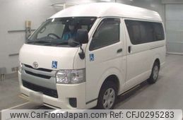 toyota hiace-van 2014 -TOYOTA--Hiace Van LDF-KDH206Kｶｲ--KDH206-8078978---TOYOTA--Hiace Van LDF-KDH206Kｶｲ--KDH206-8078978-