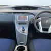 toyota prius 2012 quick_quick_ZVW30_ZVW30-1575328 image 2