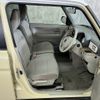 suzuki alto-lapin 2015 -SUZUKI--Alto Lapin DBA-HE33S--HE33S-112263---SUZUKI--Alto Lapin DBA-HE33S--HE33S-112263- image 4