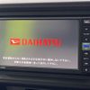 daihatsu boon 2019 -DAIHATSU--Boon 5BA-M700S--M700S-0023298---DAIHATSU--Boon 5BA-M700S--M700S-0023298- image 3