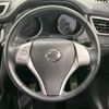 nissan x-trail 2016 quick_quick_NT32_NT32-543061 image 12