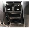bmw x6 2019 -BMW--BMW X6 DBA-KU30--WBAKU220600P56631---BMW--BMW X6 DBA-KU30--WBAKU220600P56631- image 16