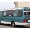 toyota coaster 1997 CFJ1537487 image 20