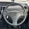 daihatsu tanto 2013 -DAIHATSU--Tanto DBA-L375S--L375S-0630588---DAIHATSU--Tanto DBA-L375S--L375S-0630588- image 3