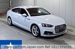 audi a5 2018 -AUDI--Audi A5 F5CVKL--WAUZZZF57HA031723---AUDI--Audi A5 F5CVKL--WAUZZZF57HA031723-