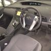 toyota prius 2010 -TOYOTA--Prius ZVW30-1206016---TOYOTA--Prius ZVW30-1206016- image 4