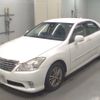 toyota crown 2010 -TOYOTA--Crown GRS200-0042716---TOYOTA--Crown GRS200-0042716- image 1