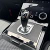 land-rover range-rover-evoque 2021 quick_quick_3DA-LZ2NA_SALZA2AN8LH114028 image 17