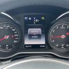 mercedes-benz c-class 2014 CFJ1661704 image 21