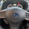 subaru impreza-sports 2016 quick_quick_GP7_GP7-113230 image 12
