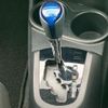 toyota aqua 2015 CFJ1630451 image 18