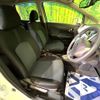 nissan note 2015 -NISSAN--Note DBA-NE12--NE12-103044---NISSAN--Note DBA-NE12--NE12-103044- image 9