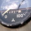 mitsubishi jeep 1969 -MITSUBISHI--Jeep J3--J3-54394---MITSUBISHI--Jeep J3--J3-54394- image 17