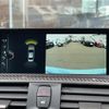 bmw m3 2017 CFJ1626258 image 17