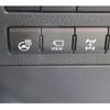 lexus rx 2016 -LEXUS--Lexus RX AGL25W--AGL25-0002114---LEXUS--Lexus RX AGL25W--AGL25-0002114- image 5