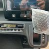 suzuki wagon-r 2025 CFJ1724684 image 27