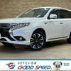 mitsubishi outlander-phev 2017 quick_quick_DLA-GG2W_GG2W-0400455 image 1