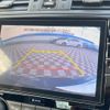 subaru wrx-s4 2019 CFJ1737389 image 5