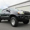toyota tacoma 2008 CFJ1839892 image 30