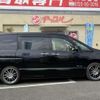 nissan serena 2016 quick_quick_DAA-HFC26_HFC26-310617 image 7