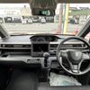 suzuki wagon-r 2024 GOO_JP_700060017330250311006 image 6