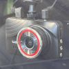 toyota prius 2013 -TOYOTA--Prius DAA-ZVW30--ZVW30-5619166---TOYOTA--Prius DAA-ZVW30--ZVW30-5619166- image 7