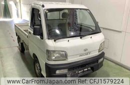 daihatsu hijet-truck 1999 CFJ1579224