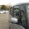 honda n-box 2024 CFJ1772833 image 51