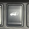 nissan x-trail 2016 -NISSAN--X-Trail DBA-NT32--NT32-044607---NISSAN--X-Trail DBA-NT32--NT32-044607- image 8