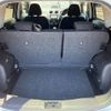 nissan note 2013 -NISSAN--Note E12--175857---NISSAN--Note E12--175857- image 29