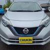 nissan note 2020 CFJ1578681 image 17